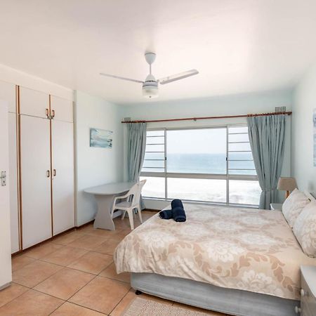 Kenwyn On Sea 406 Apartment Ballito Exterior photo