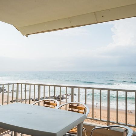 Kenwyn On Sea 406 Apartment Ballito Exterior photo
