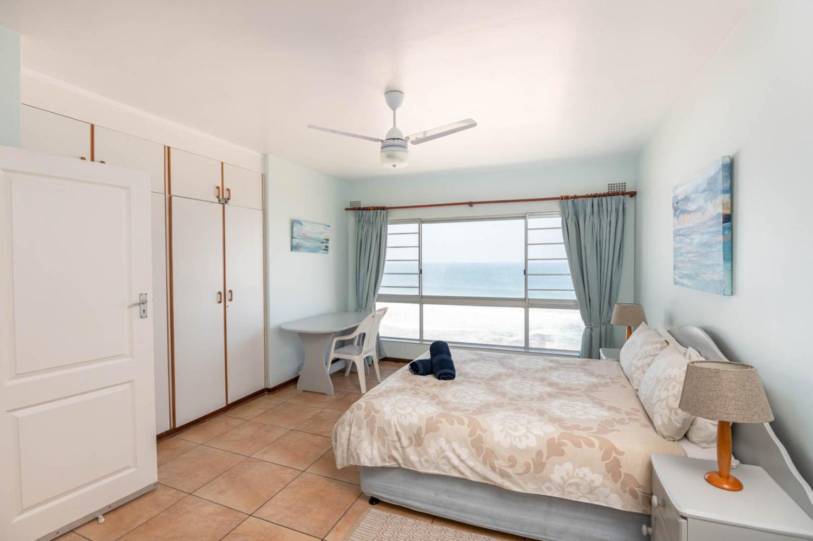Kenwyn On Sea 406 Apartment Ballito Exterior photo